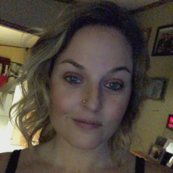 calebkay0810